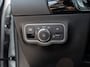 Mercedes-Benz GLA 250 4MATIC Premium AMG Line | Pano | Ambient | BTW