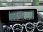 Mercedes-Benz GLA 250 4MATIC Premium AMG Line | Pano | Ambient | BTW