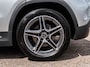Mercedes-Benz GLA 250 4MATIC Premium AMG Line | Pano | Ambient | BTW