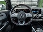 Mercedes-Benz GLA 250 4MATIC Premium AMG Line | Pano | Ambient | BTW