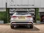 Mercedes-Benz GLA 250 4MATIC Premium AMG Line | Pano | Ambient | BTW