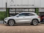 Mercedes-Benz GLA 250 4MATIC Premium AMG Line | Pano | Ambient | BTW