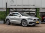 Mercedes-Benz GLA 250 4MATIC Premium AMG Line | Pano | Ambient | BTW