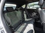 Mercedes-Benz GLA 250 4MATIC Premium AMG Line | Pano | Ambient | BTW