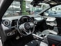 Mercedes-Benz GLA 250 4MATIC Premium AMG Line | Pano | Ambient | BTW
