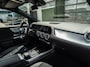 Mercedes-Benz GLA 250 4MATIC Premium AMG Line | Pano | Ambient | BTW