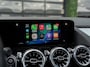 Mercedes-Benz GLA 250 4MATIC Premium AMG Line | Pano | Ambient | BTW