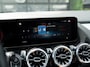 Mercedes-Benz GLA 250 4MATIC Premium AMG Line | Pano | Ambient | BTW