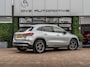 Mercedes-Benz GLA 250 4MATIC Premium AMG Line | Pano | Ambient | BTW
