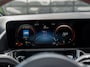 Mercedes-Benz GLA 250 4MATIC Premium AMG Line | Pano | Ambient | BTW