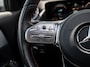 Mercedes-Benz GLA 250 4MATIC Premium AMG Line | Pano | Ambient | BTW