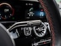 Mercedes-Benz GLA 250 4MATIC Premium AMG Line | Pano | Ambient | BTW