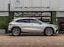 Mercedes-Benz GLA 250 4MATIC Premium AMG Line | Pano | Ambient | BTW