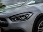 Mercedes-Benz GLA 250 4MATIC Premium AMG Line | Pano | Ambient | BTW