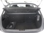 Kia Stonic 1.0 T-GDi MHEV DynamicLine | Parkeercamera | Bluetooth | Airco | Cruise Control | Navigatie via Carplay |