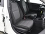 Kia Stonic 1.0 T-GDi MHEV DynamicLine | Parkeercamera | Bluetooth | Airco | Cruise Control | Navigatie via Carplay |