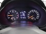 Kia Stonic 1.0 T-GDi MHEV DynamicLine | Parkeercamera | Bluetooth | Airco | Cruise Control | Navigatie via Carplay |