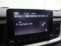 Kia Stonic 1.0 T-GDi MHEV DynamicLine | Parkeercamera | Bluetooth | Airco | Cruise Control | Navigatie via Carplay |