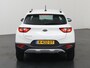 Kia Stonic 1.0 T-GDi MHEV DynamicLine | Parkeercamera | Bluetooth | Airco | Cruise Control | Navigatie via Carplay |