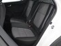 Kia Stonic 1.0 T-GDi MHEV DynamicLine | Parkeercamera | Bluetooth | Airco | Cruise Control | Navigatie via Carplay |