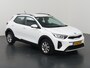 Kia Stonic 1.0 T-GDi MHEV DynamicLine | Parkeercamera | Bluetooth | Airco | Cruise Control | Navigatie via Carplay |