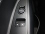 Kia Stonic 1.0 T-GDi MHEV DynamicLine | Parkeercamera | Bluetooth | Airco | Cruise Control | Navigatie via Carplay |
