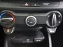 Kia Stonic 1.0 T-GDi MHEV DynamicLine | Parkeercamera | Bluetooth | Airco | Cruise Control | Navigatie via Carplay |