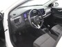 Kia Stonic 1.0 T-GDi MHEV DynamicLine | Parkeercamera | Bluetooth | Airco | Cruise Control | Navigatie via Carplay |