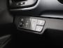 Kia Stonic 1.0 T-GDi MHEV DynamicLine | Parkeercamera | Bluetooth | Airco | Cruise Control | Navigatie via Carplay |