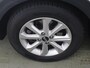 Kia Stonic 1.0 T-GDi MHEV DynamicLine | Parkeercamera | Bluetooth | Airco | Cruise Control | Navigatie via Carplay |