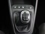 Kia Stonic 1.0 T-GDi MHEV DynamicLine | Parkeercamera | Bluetooth | Airco | Cruise Control | Navigatie via Carplay |