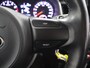 Kia Stonic 1.0 T-GDi MHEV DynamicLine | Parkeercamera | Bluetooth | Airco | Cruise Control | Navigatie via Carplay |