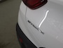 Kia Stonic 1.0 T-GDi MHEV DynamicLine | Parkeercamera | Bluetooth | Airco | Cruise Control | Navigatie via Carplay |