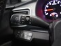Kia Stonic 1.0 T-GDi MHEV DynamicLine | Parkeercamera | Bluetooth | Airco | Cruise Control | Navigatie via Carplay |