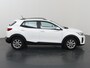 Kia Stonic 1.0 T-GDi MHEV DynamicLine | Parkeercamera | Bluetooth | Airco | Cruise Control | Navigatie via Carplay |