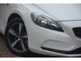 Volvo V40 2.0 D2 Summum Ocean race | Navigatie | Panoramadak | Camera | Clima | DAB+ |