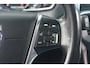 Volvo V40 2.0 D2 Summum Ocean race | Navigatie | Panoramadak | Camera | Clima | DAB+ |