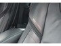 Volvo V40 2.0 D2 Summum Ocean race | Navigatie | Panoramadak | Camera | Clima | DAB+ |