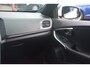 Volvo V40 2.0 D2 Summum Ocean race | Navigatie | Panoramadak | Camera | Clima | DAB+ |
