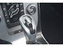 Volvo V40 2.0 D2 Summum Ocean race | Navigatie | Panoramadak | Camera | Clima | DAB+ |