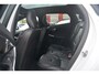 Volvo V40 2.0 D2 Summum Ocean race | Navigatie | Panoramadak | Camera | Clima | DAB+ |