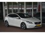 Volvo V40 2.0 D2 Summum Ocean race | Navigatie | Panoramadak | Camera | Clima | DAB+ |