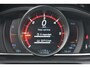 Volvo V40 2.0 D2 Summum Ocean race | Navigatie | Panoramadak | Camera | Clima | DAB+ |