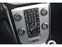 Volvo V40 2.0 D2 Summum Ocean race | Navigatie | Panoramadak | Camera | Clima | DAB+ |