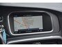 Volvo V40 2.0 D2 Summum Ocean race | Navigatie | Panoramadak | Camera | Clima | DAB+ |