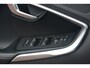 Volvo V40 2.0 D2 Summum Ocean race | Navigatie | Panoramadak | Camera | Clima | DAB+ |