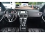 Volvo V40 2.0 D2 Summum Ocean race | Navigatie | Panoramadak | Camera | Clima | DAB+ |