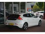 Volvo V40 2.0 D2 Summum Ocean race | Navigatie | Panoramadak | Camera | Clima | DAB+ |