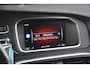 Volvo V40 2.0 D2 Summum Ocean race | Navigatie | Panoramadak | Camera | Clima | DAB+ |