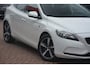 Volvo V40 2.0 D2 Summum Ocean race | Navigatie | Panoramadak | Camera | Clima | DAB+ |